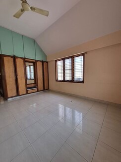 2 BHK + Pooja Room Builder Floor For Rent in Btm Layout Stage 2