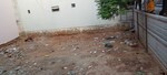 1146 Sq.Ft. Plot in JP Nagar
