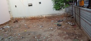  Plot For Sale in Jp Nagar