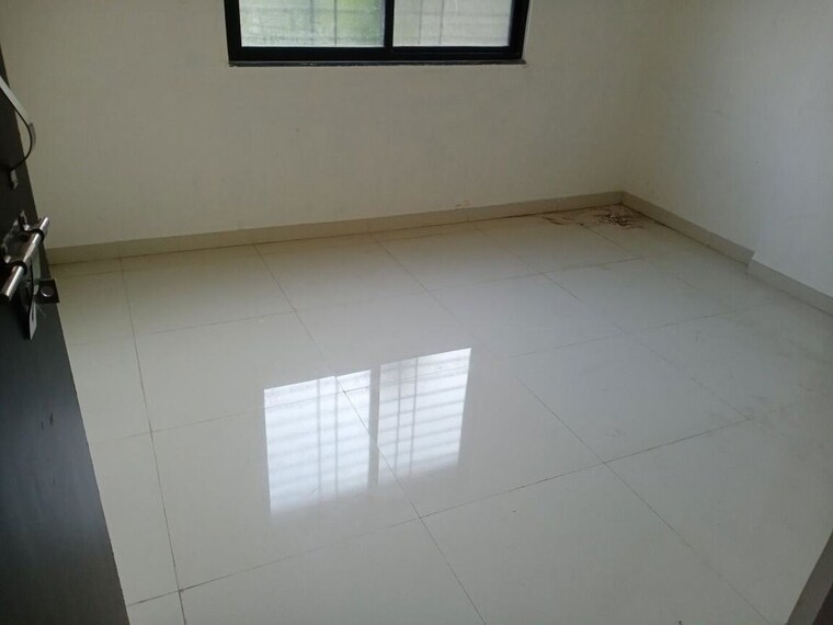 Room, dajikaka-gadgil-anantshilp-apartment 2 Bedroom 1000 Sq.Ft. Apartment In Bavdhan Pune 10515707
