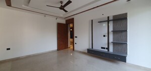 1 BHK Builder Floor For Rent in Sector 22