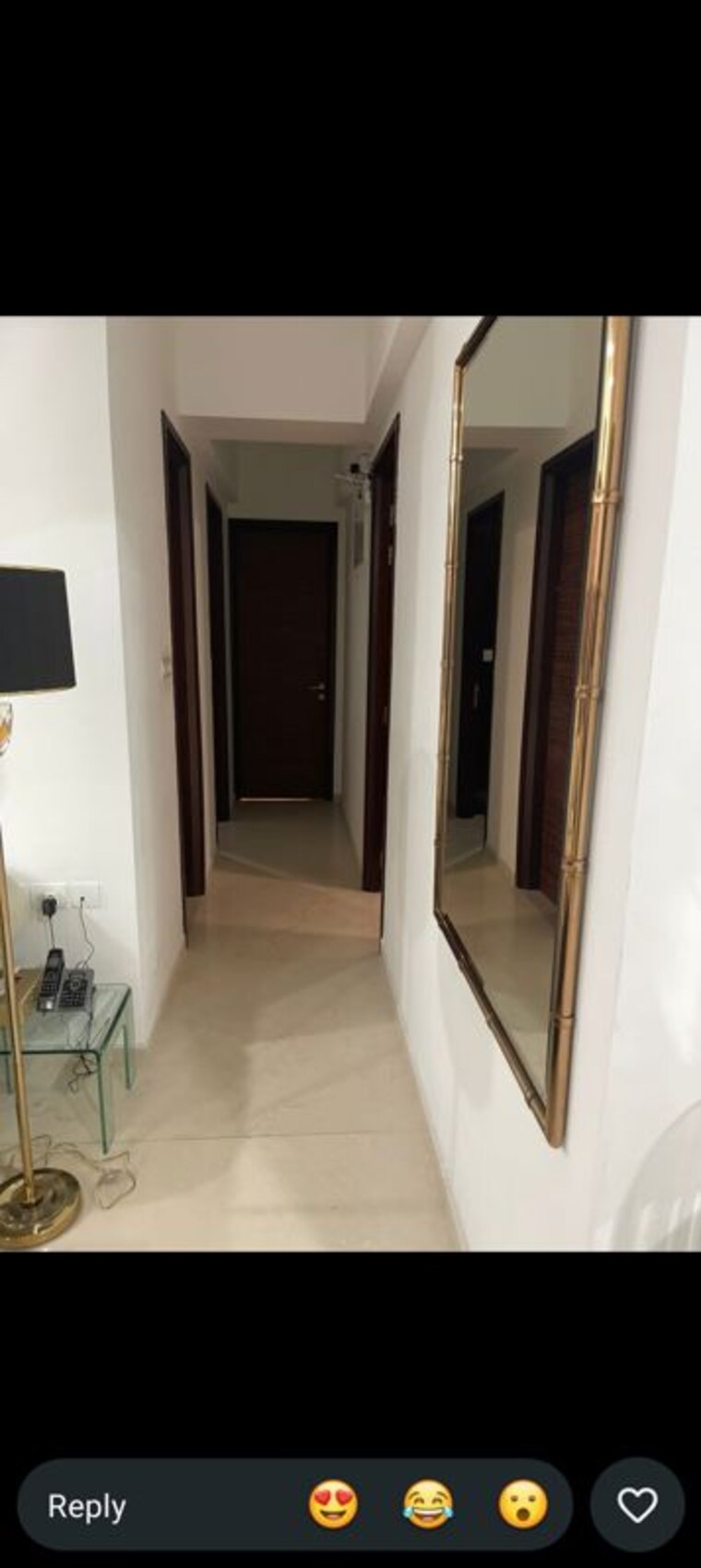 undefined, mayfair-akshay 3 Bedroom 1210 Sq.Ft. Apartment In Lokhandwala Mumbai 10515619