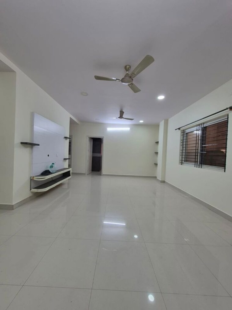 undefined, lanmark-royale 2 Bedroom 1000 Sq.Ft. Apartment In Btm Layout Bangalore 10234209