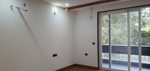 1 BHK Builder Floor For Rent in Sector 22