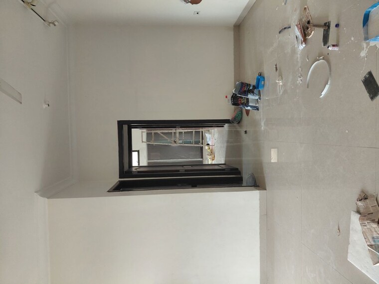 Dinning Area, interface-building 2 Bedroom 750 Sq.Ft. Apartment In Malad West Mumbai 10515702