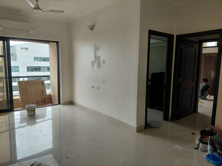 Room, interface-building 2 Bedroom 750 Sq.Ft. Apartment In Malad West Mumbai 10515702