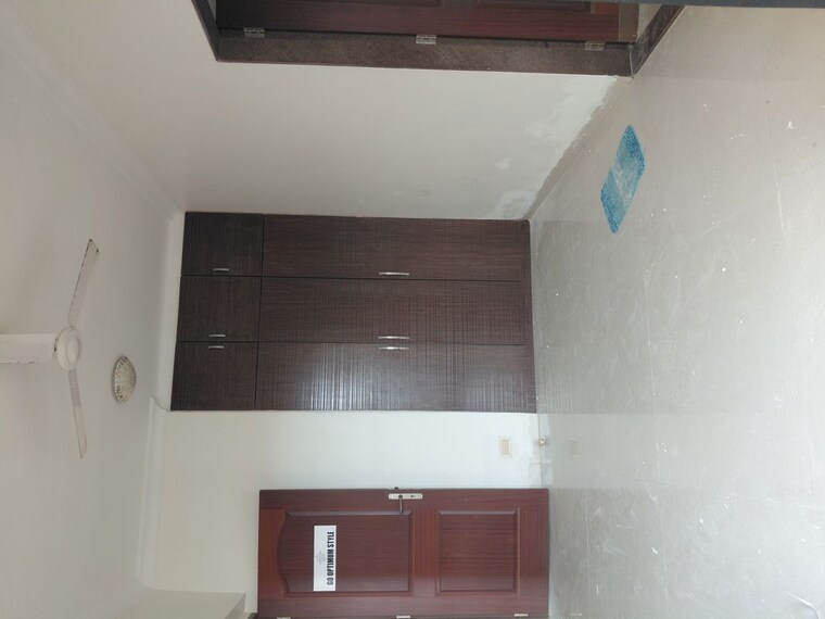 Bedroom, interface-building 2 Bedroom 750 Sq.Ft. Apartment In Malad West Mumbai 10515702