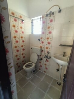 2 BHK + Pooja Room Independent House For Rent in Btm Layout Stage 2