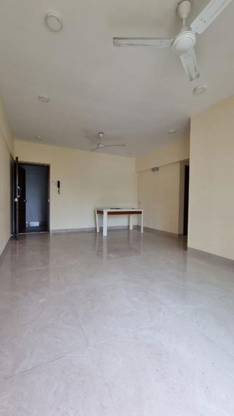 Living Room, mahesh-jai-arati 3 Bedroom 1430 Sq.Ft. Apartment In Chembur Mumbai 10515731