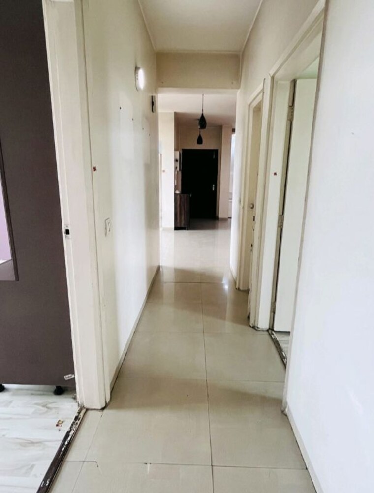 undefined, chd-avenue-71 3 Bedroom 1910 Sq.Ft. Apartment In Sector 71 Gurgaon 10515713