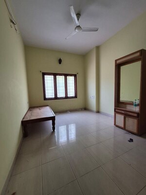 Floor Plan in  Office Space at Btm Layout Stage 2 – for Rent
