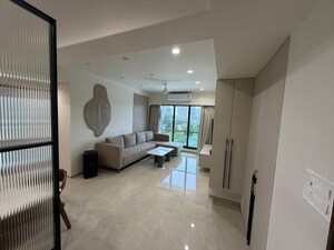 Room in 3 BHK Apartment at Prem Sagar CHS Santacruz West, Santacruz West – for Rent