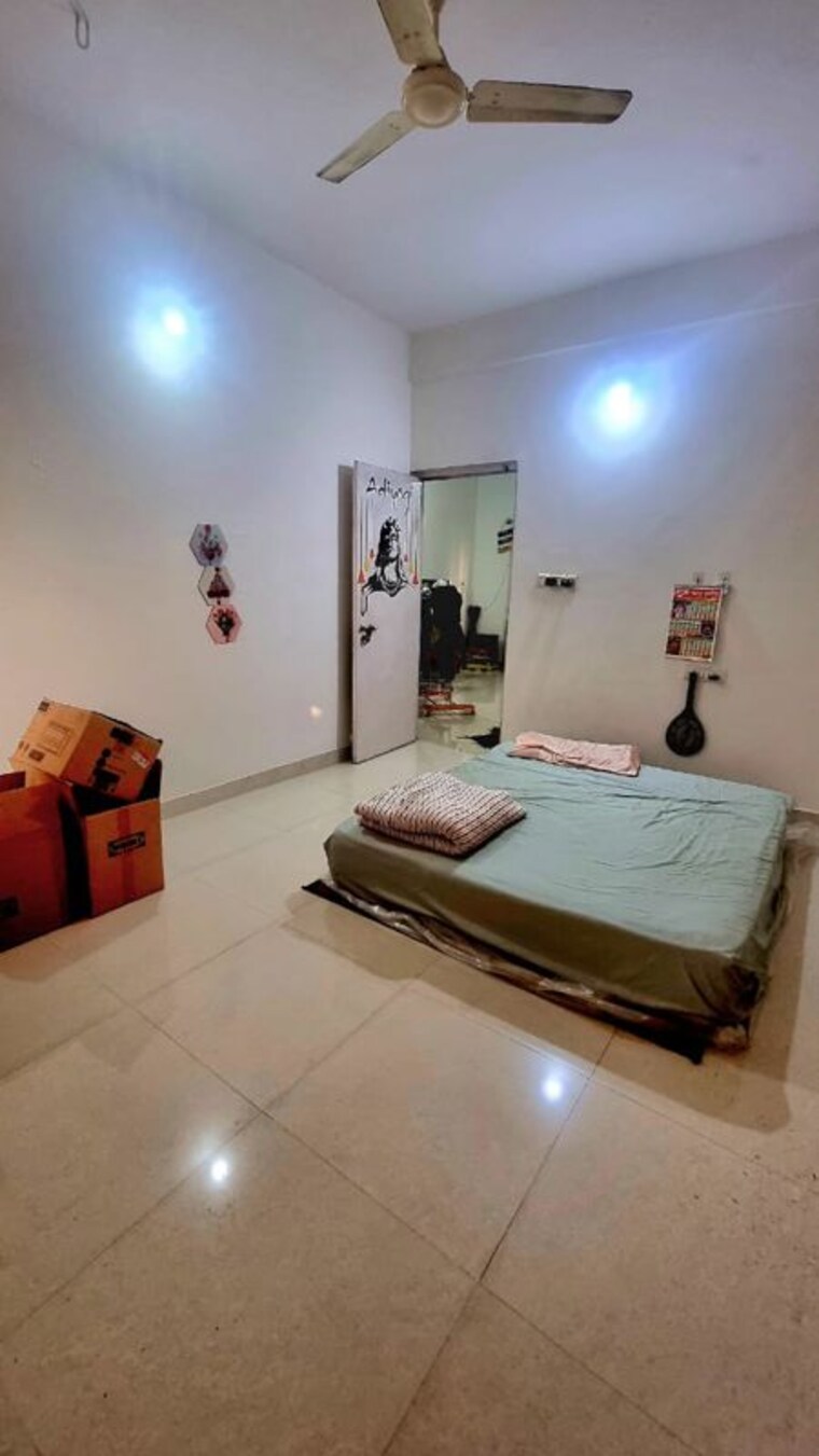 Living Room, btm layout stage 2 1 Bedroom 600 Sq.Ft. Independent House In Btm Layout Stage 2 Bangalore 10096631