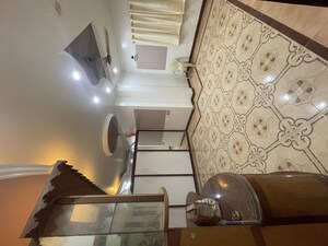 2 BHK Apartment For Rent in Colonial Hearth, Model Colony