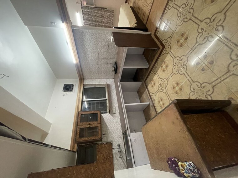 undefined, colonial-hearth 2 Bedroom 1050 Sq.Ft. Apartment In Model Colony Pune 10515724
