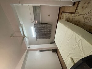 Kitchen in 2 BHK Apartment at Colonial Hearth, Model Colony – for Rent
