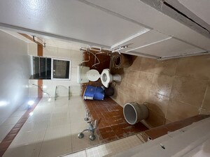 Team Area in 2 BHK Apartment at Colonial Hearth, Model Colony – for Rent