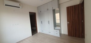 1 BHK Builder Floor For Rent in Sector 22