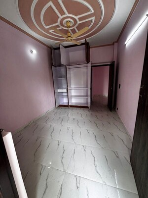 Bedroom in 2 BHK Independent House at Palam Vihar – for Rent