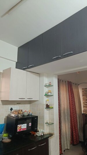  2 BHK Apartment at Anugraha Apartments BTM Layout, Btm Layout – for Rent