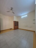 1 Rk  250 Sq.Ft. Independent House in Btm Layout Stage 2