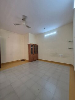 1 RkIndependent House For Rent in Btm Layout Stage 2