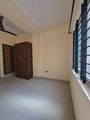 Building Lobby in 1 RK Builder Floor at Btm Layout Stage 2 – for Rent