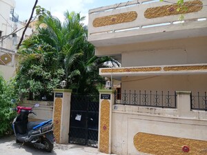 3 BHK Independent House For Sale in Malkajgiri