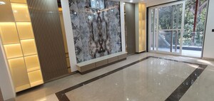 2 BHK Builder Floor For Rent in Sector 22