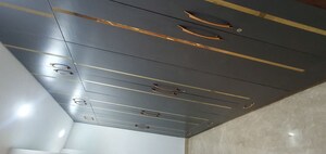 Furnished Amenities in 2 BHK Builder Floor at Sector 22 – for Rent