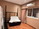 3 BHK 1120 Sq.Ft. Apartment in Smoky Hill Apartment