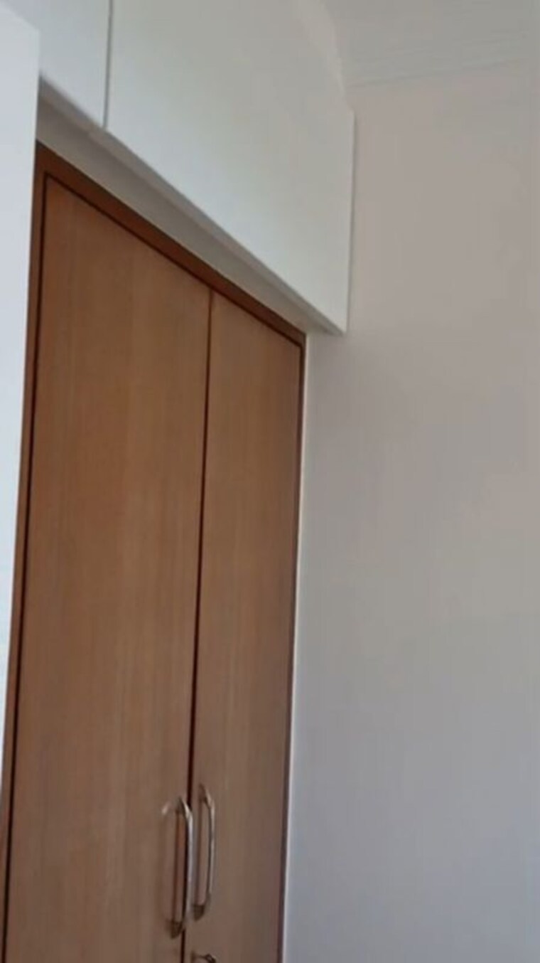 Bedroom, raheja-acropolis 2.5 Bedroom 1170 Sq.Ft. Apartment In Deonar Mumbai 10515752
