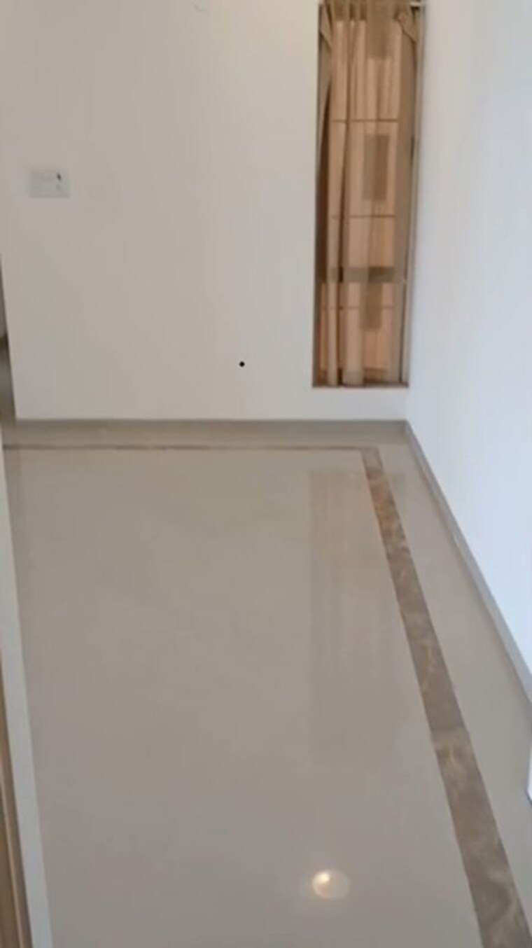 Bedroom, raheja-acropolis 2.5 Bedroom 1170 Sq.Ft. Apartment In Deonar Mumbai 10515752