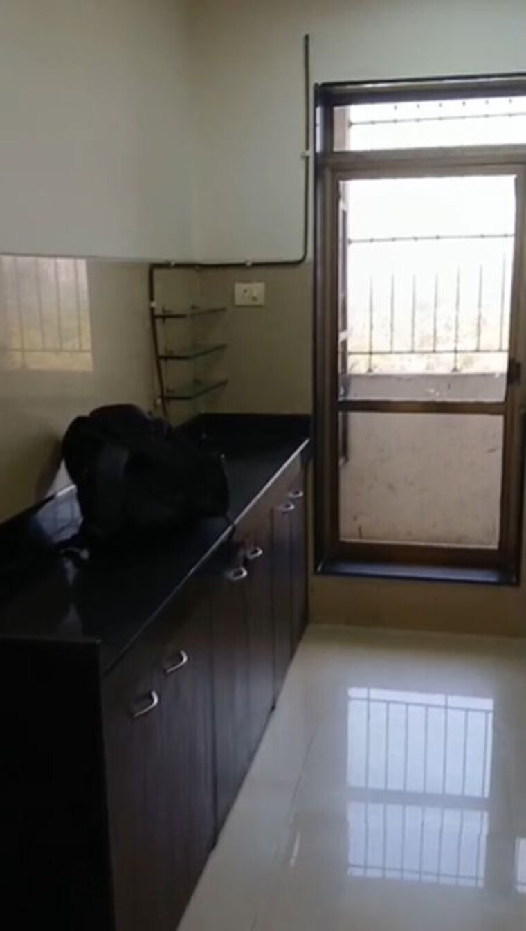Kitchen, raheja-acropolis 2.5 Bedroom 1170 Sq.Ft. Apartment In Deonar Mumbai 10515752