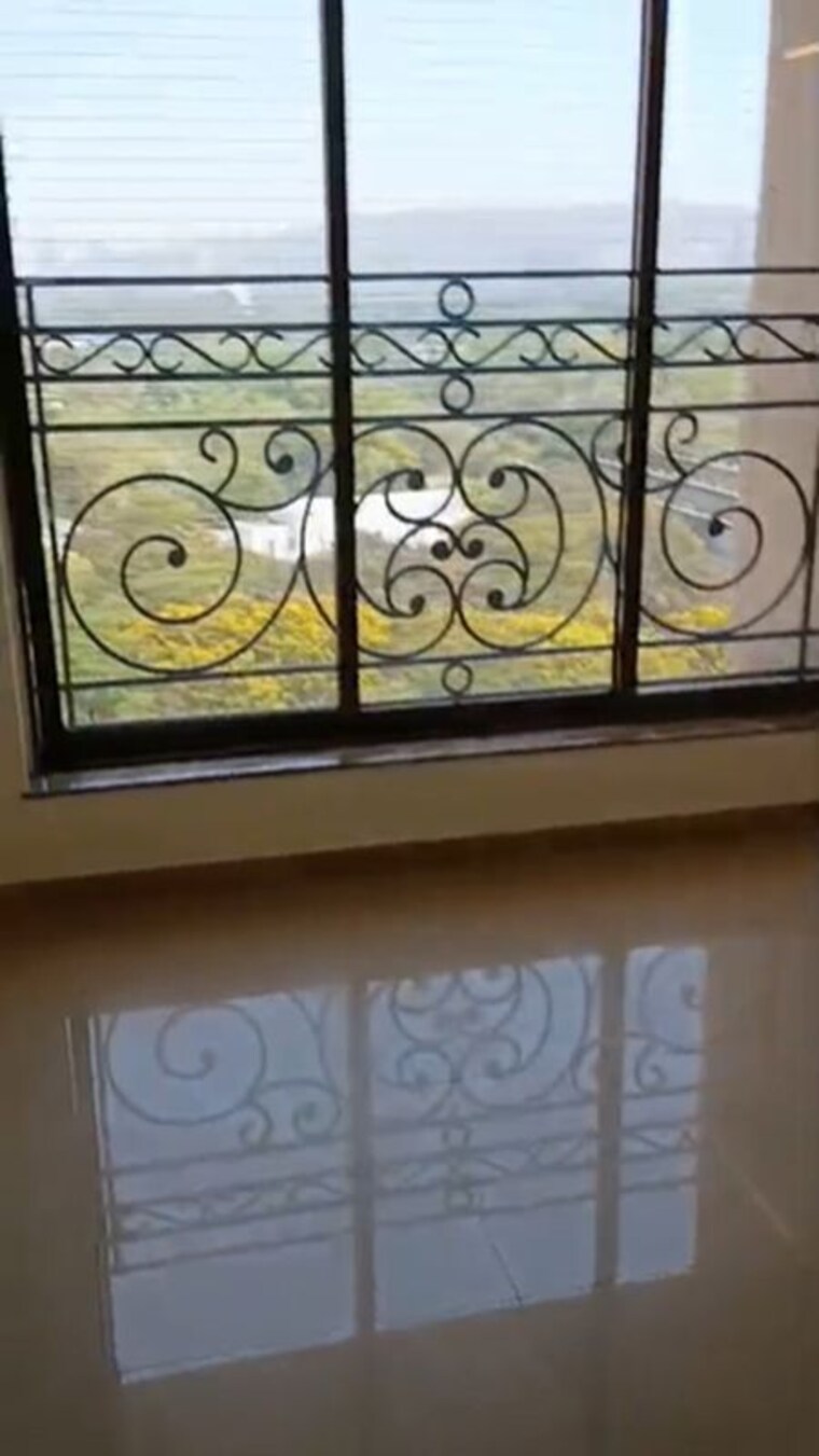 Bedroom, raheja-acropolis 2.5 Bedroom 1170 Sq.Ft. Apartment In Deonar Mumbai 10515752