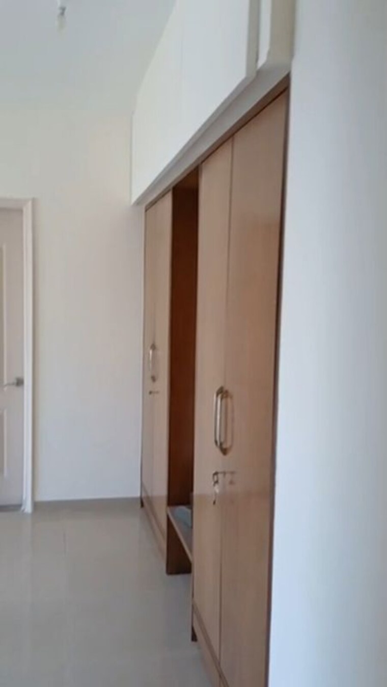 Bedroom, raheja-acropolis 2.5 Bedroom 1170 Sq.Ft. Apartment In Deonar Mumbai 10515752