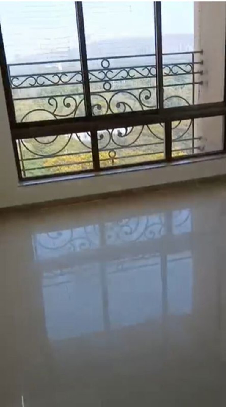 Bedroom, raheja-acropolis 2.5 Bedroom 1170 Sq.Ft. Apartment In Deonar Mumbai 10515752