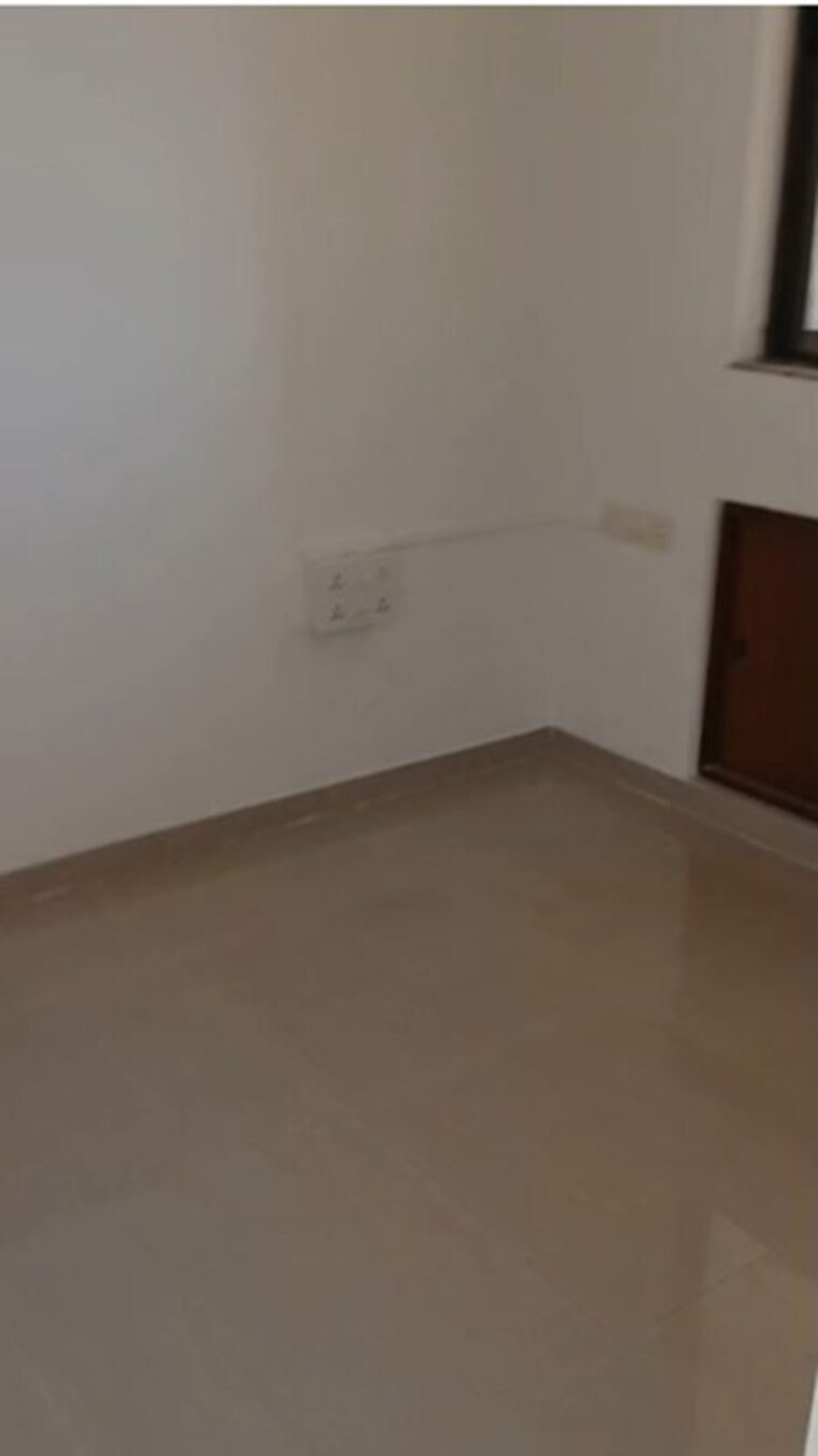 Bedroom, raheja-acropolis 2.5 Bedroom 1170 Sq.Ft. Apartment In Deonar Mumbai 10515752