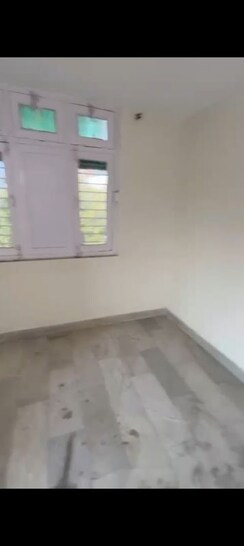 1 BHK + Study Room Apartment For Rent in Lajpat Nagar III
