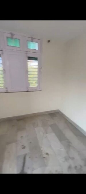 1 BHK Apartment For Rent in Lajpat Nagar Iii
