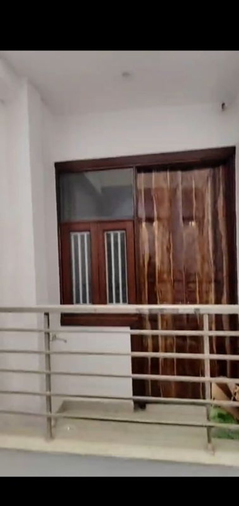 undefined, nawada 1 Bedroom 360 Sq.Ft. Builder Floor In Nawada Delhi 10515753
