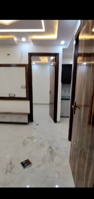 1 BHK Builder Floor For Sale in Nawada