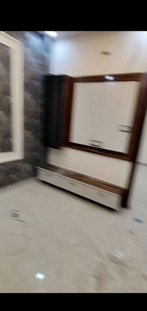 Room in 1 BHK Builder Floor at Nawada – for Sale