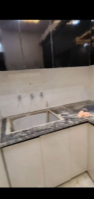 Furnished Amenities in 1 BHK Builder Floor at Nawada – for Sale