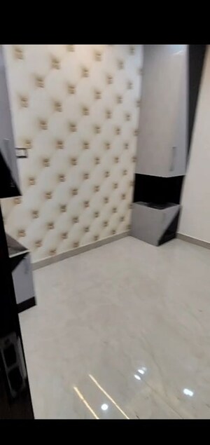 Team Area in 1 BHK Builder Floor at Nawada – for Sale