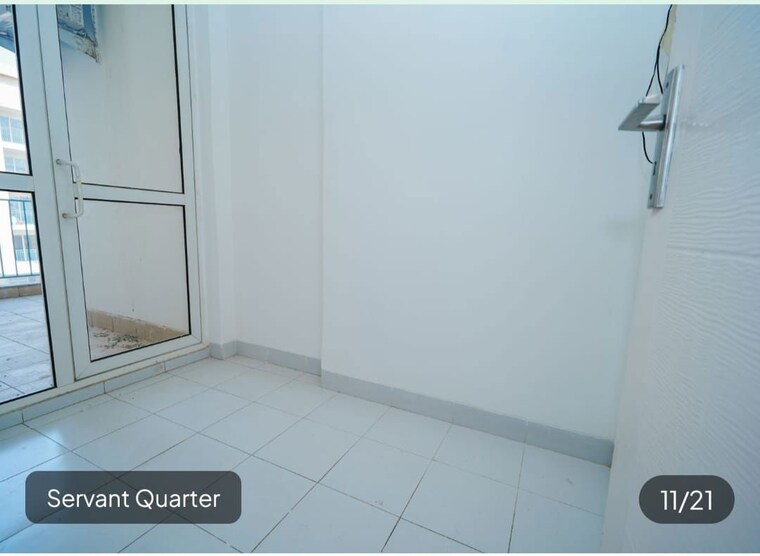 Room, rof-ananda 2.5 Bedroom 903 Sq.Ft. Apartment In Sector 95 Gurgaon 10515765