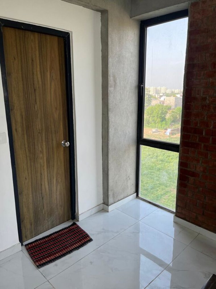 Room, rof-ananda 2.5 Bedroom 903 Sq.Ft. Apartment In Sector 95 Gurgaon 10515765