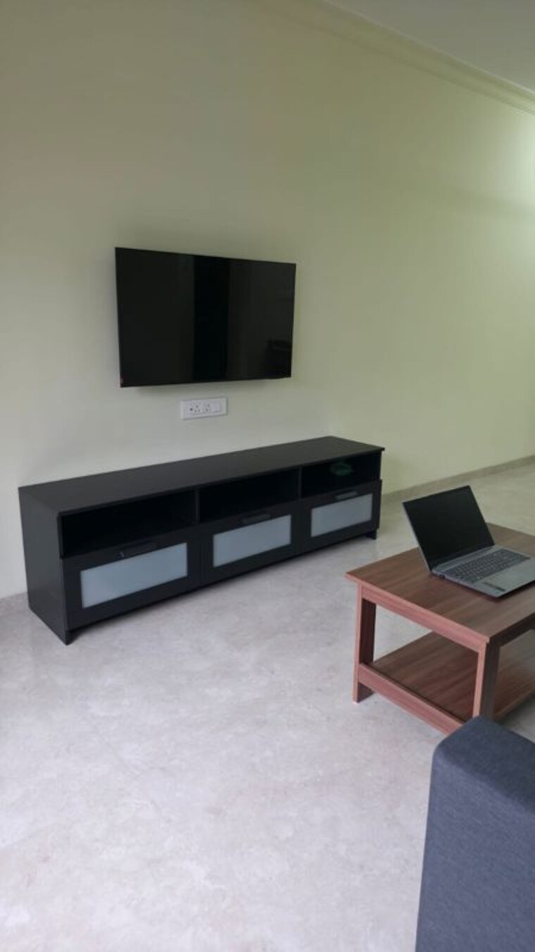 undefined, om-nandadeep-chs 3 Bedroom 1250 Sq.Ft. Apartment In Kurla Mumbai 10515787