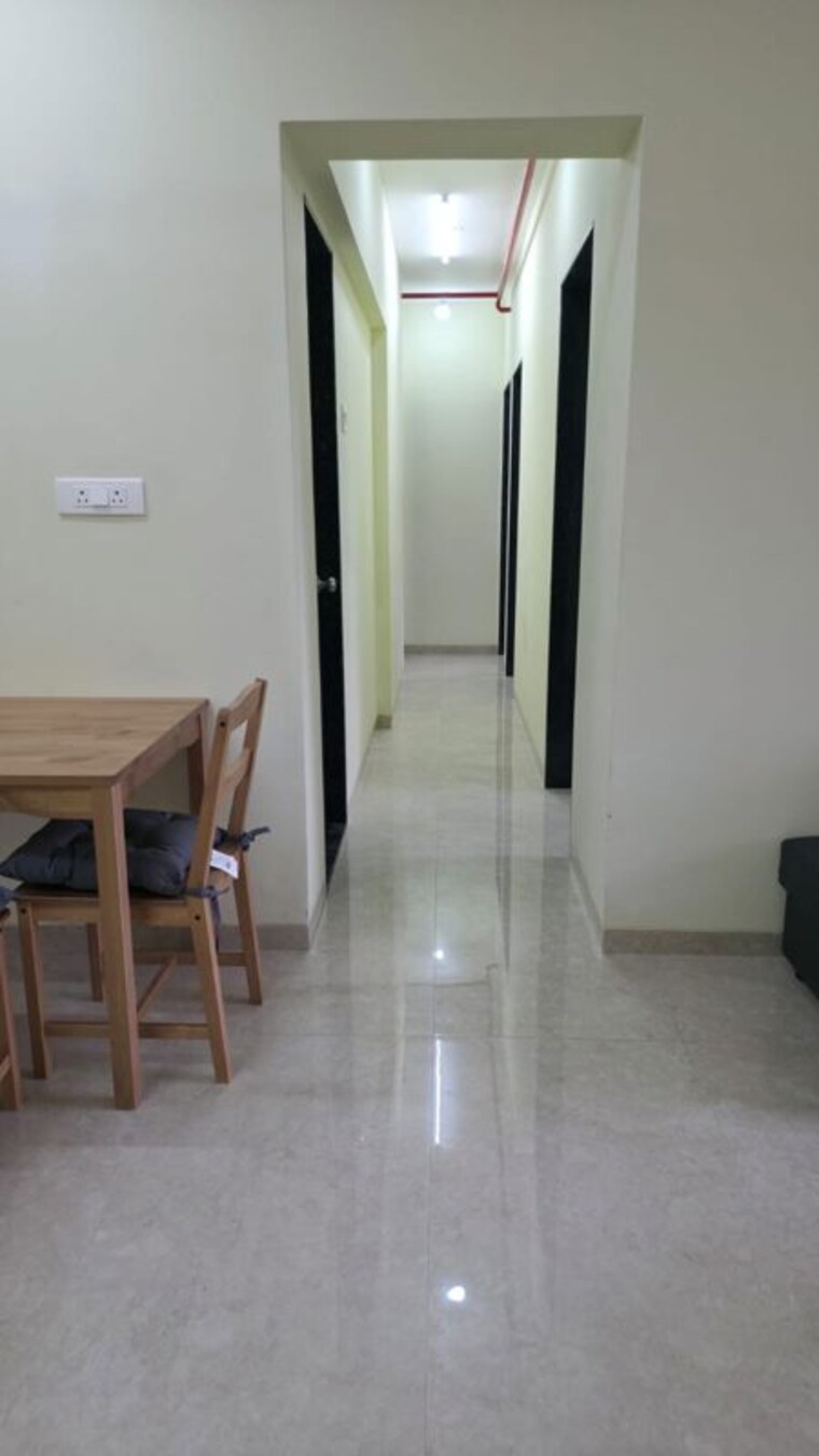 undefined, om-nandadeep-chs 3 Bedroom 1250 Sq.Ft. Apartment In Kurla Mumbai 10515787