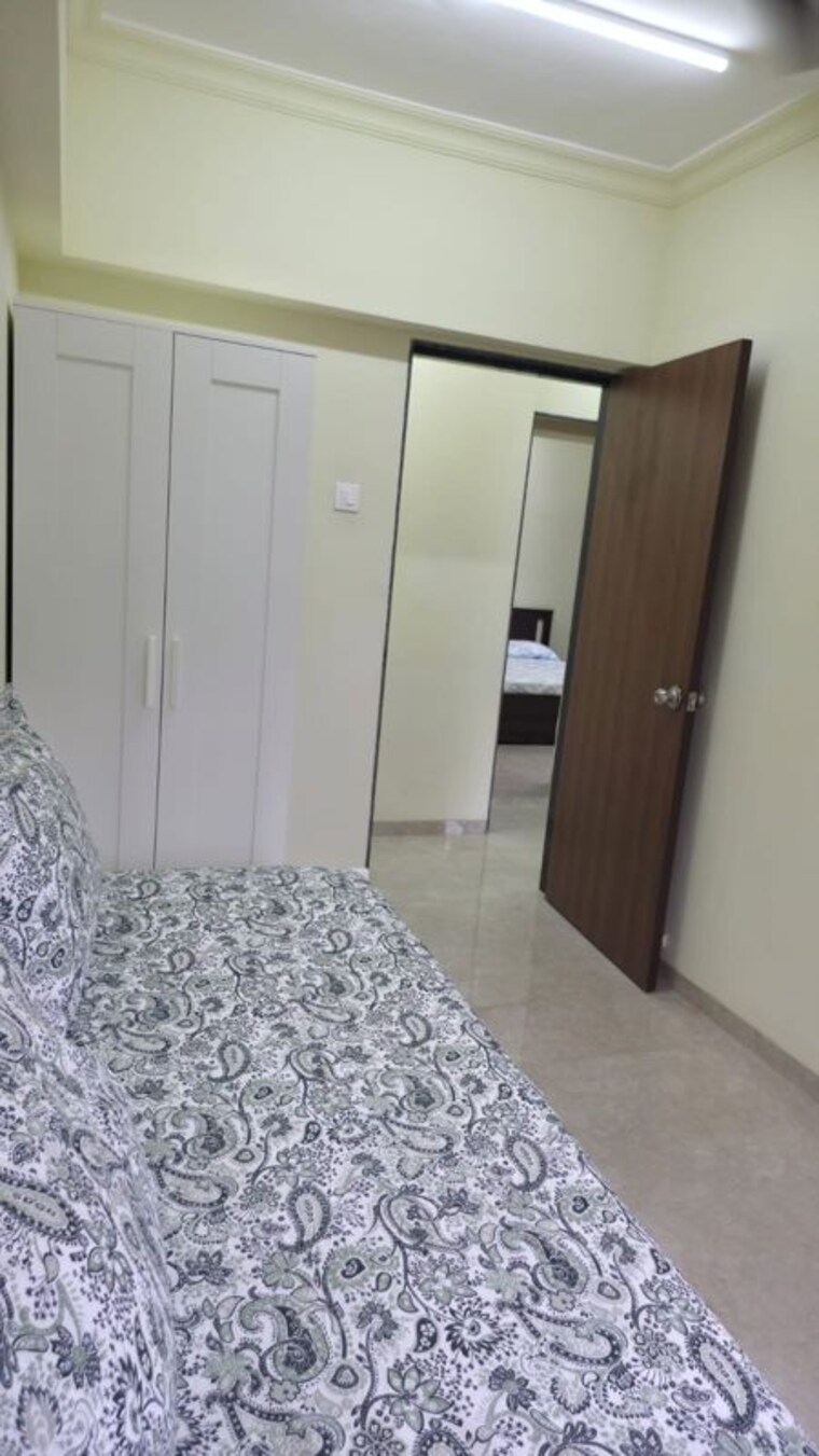 Room, om-nandadeep-chs 3 Bedroom 1250 Sq.Ft. Apartment In Kurla Mumbai 10515787